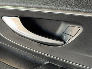 Mercedes-Benz Vito 2022