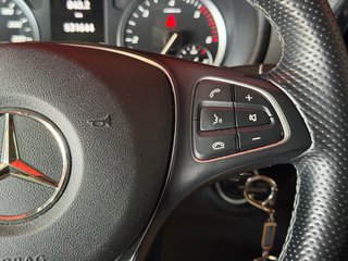 Mercedes-Benz Vito 2022