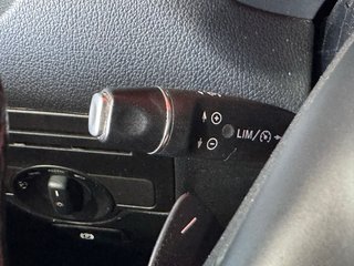 Mercedes-Benz Vito 2022
