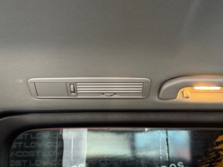 Mercedes-Benz Vito 2022