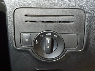 Mercedes-Benz Vito 2022