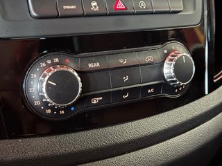 Mercedes-Benz Vito 2022