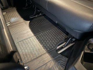 Mercedes-Benz Vito 2022