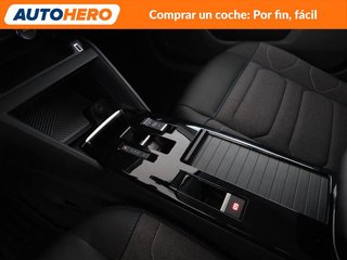Citroën C4 X 1.2 PureTech Mild-Hybrid Plus