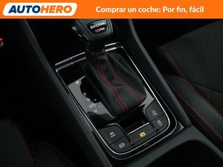 Skoda Kodiaq 2.0 TSI RS 4x4