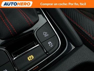 Skoda Kodiaq 2.0 TSI RS 4x4