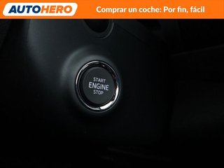 Skoda Kodiaq 2.0 TSI RS 4x4