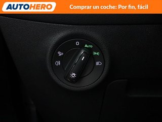 Skoda Kodiaq 2.0 TSI RS 4x4