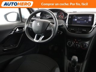 Peugeot 208 1.2 PureTech Style