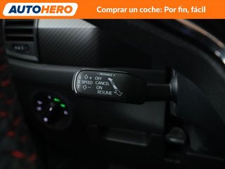 Skoda Kodiaq 2.0 TSI RS 4x4