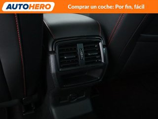 Skoda Kodiaq 2.0 TSI RS 4x4