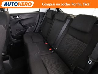 Peugeot 208 1.2 PureTech Style