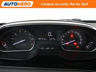 Peugeot 208 1.2 PureTech Style