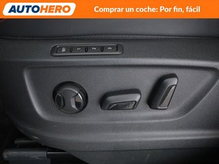 Skoda Kodiaq 2.0 TSI RS 4x4