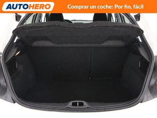 Peugeot 208 1.2 PureTech Style