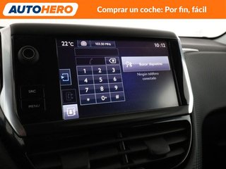 Peugeot 208 1.2 PureTech Style