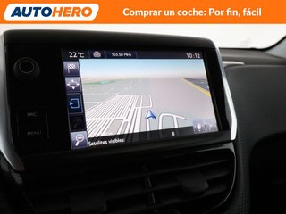 Peugeot 208 1.2 PureTech Style