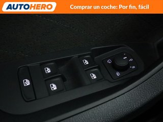 Skoda Kodiaq 2.0 TSI RS 4x4