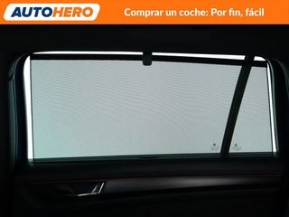 Skoda Kodiaq 2.0 TSI RS 4x4