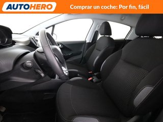 Peugeot 208 1.2 PureTech Style
