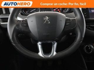 Peugeot 208 1.2 PureTech Style
