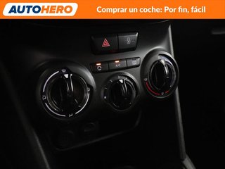 Peugeot 208 1.2 PureTech Style