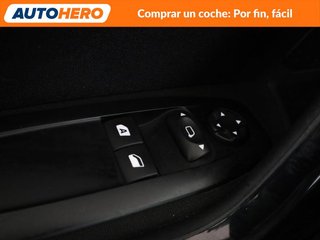 Peugeot 208 1.2 PureTech Style