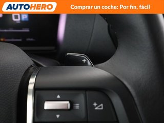 Citroën C4 X 1.2 PureTech Mild-Hybrid Plus