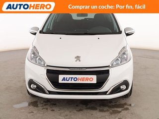 Peugeot 208 1.2 PureTech Style