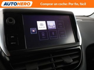 Peugeot 208 1.2 PureTech Style