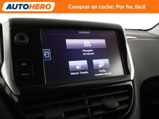 Peugeot 208 1.2 PureTech Style