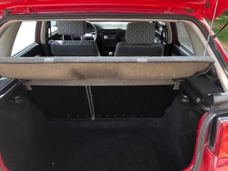 SEAT IBIZA 1.4i CLX D/A