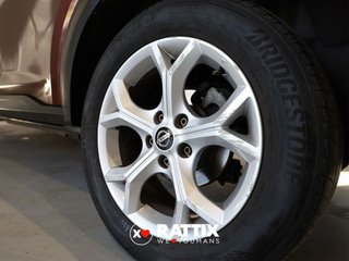 Nissan Juke Juke 1.0 dig-t 114cv N-Design DCT