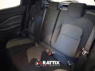 Nissan Juke Juke 1.0 dig-t 114cv N-Design DCT