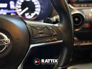 Nissan Juke Juke 1.0 dig-t 114cv N-Design DCT
