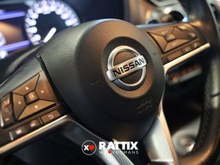 Nissan Juke Juke 1.0 dig-t 114cv N-Design DCT