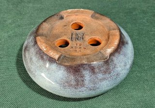 Vaso bonsai n.64