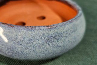 Vaso bonsai n.64