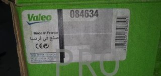 faro renault express derecho valeo