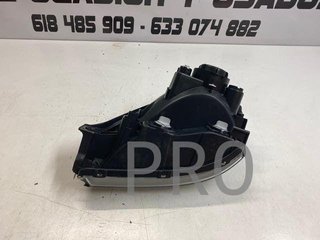 faro hyundai tucson nuevo derecho