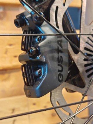Amflow PR Carbon Pro 2027