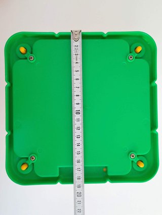Casa Encajables Chicco Juguete Infantil