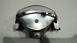 Faro Original Delantero Peugeot Tweet 125