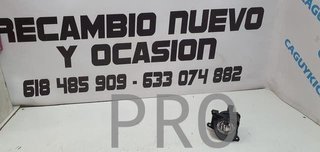 faro Volkswagen polo izquierdo nuevo