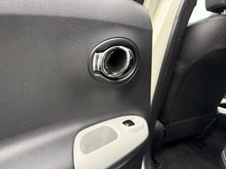 Nissan JUKE 1.6 DIG-T TEKNA S 4X2
