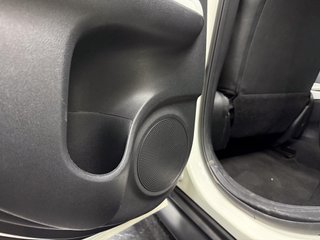 Nissan JUKE 1.6 DIG-T TEKNA S 4X2