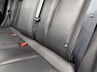 Nissan JUKE 1.6 DIG-T TEKNA S 4X2