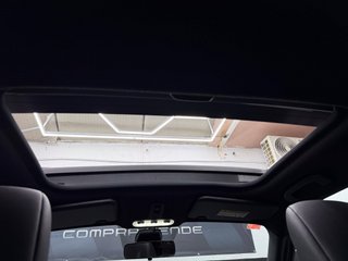 Nissan JUKE 1.6 DIG-T TEKNA S 4X2