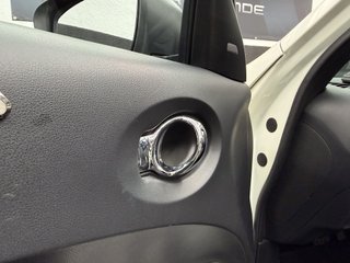 Nissan JUKE 1.6 DIG-T TEKNA S 4X2