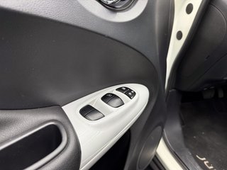 Nissan JUKE 1.6 DIG-T TEKNA S 4X2